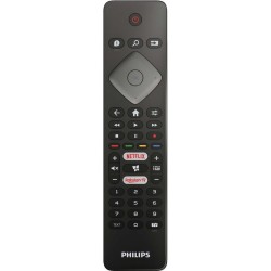 LED PHILIPS 43PFS6805 108CM FULLHD SMART UYDULU LED TV