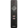 LED PHILIPS 43PFS6805 108CM FULLHD SMART UYDULU LED TV
