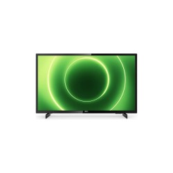 LED PHILIPS 43PFS6805 108CM FULLHD SMART UYDULU LED TV