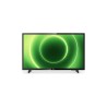 LED PHILIPS 43PFS6805 108CM FULLHD SMART UYDULU LED TV