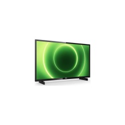 LED PHILIPS 43PFS6805 108CM FULLHD SMART UYDULU LED TV