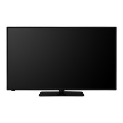 LED HITACHI 50HT8060UD UHD 4K SMART UYDULU LED TV