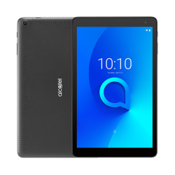 ALCATEL 1T-10 8082 16GB/1GB/10.1'' BLACK TABLET