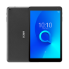 ALCATEL 1T-10 8082 16GB/1GB/10.1'' BLACK TABLET