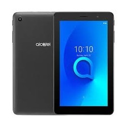 ALCATEL 1T-7 8068 7'' 1GB/16GB BLACK TABLET