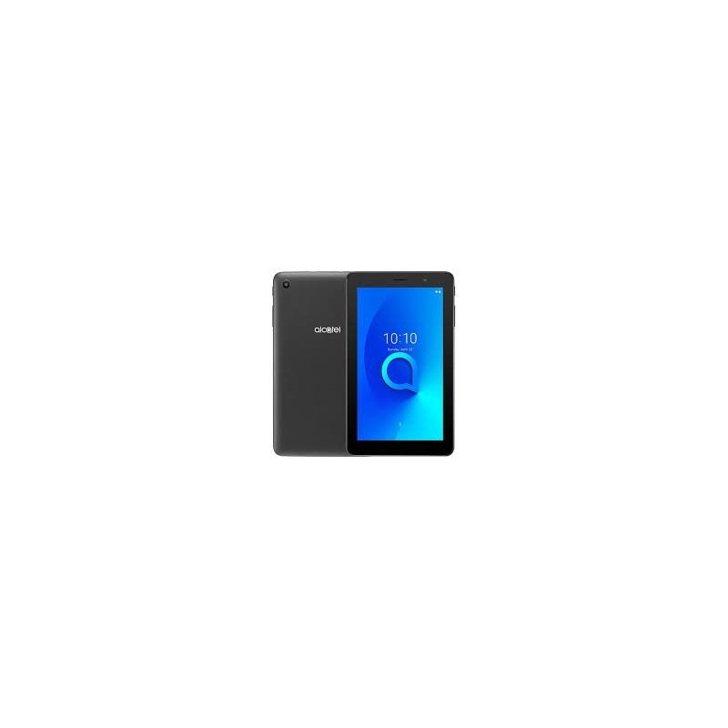 ALCATEL 1T-7 8068 7'' 1GB/16GB BLACK TABLET