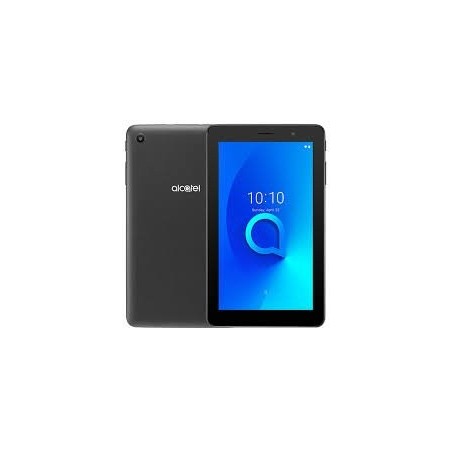 ALCATEL 1T-7 8068 7'' 1GB/16GB BLACK TABLET