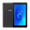 ALCATEL 1T-7 8068 7'' 1GB/16GB BLACK TABLET