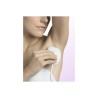 BRAUN SILKEPIL 3 3170 20CMZ EPİLASYON CİHAZI