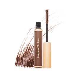 Jane Iredale PureBrow  Gel