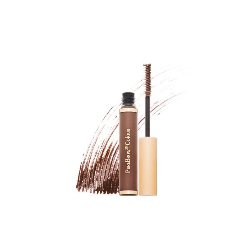 Jane Iredale PureBrow Gel Jane Iredale PureBrow Gel