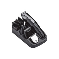 GOLDMASTER GM-7141 JANTİ ERKEK BAKIM SETİ