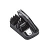 GOLDMASTER GM-7141 JANTİ ERKEK BAKIM SETİ
