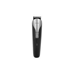 GOLDMASTER GM-7141 JANTİ ERKEK BAKIM SETİ