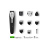 GOLDMASTER GM-7141 JANTİ ERKEK BAKIM SETİ