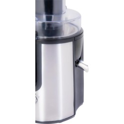 GOLDMASTER GM-7252 HAWAI ÇELİK  KATI MEYVE SIKACAĞI