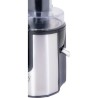 GOLDMASTER GM-7252 HAWAI ÇELİK  KATI MEYVE SIKACAĞI