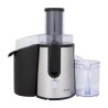 GOLDMASTER GM-7252 HAWAI ÇELİK  KATI MEYVE SIKACAĞI