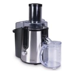 GOLDMASTER GM-7252 HAWAI ÇELİK  KATI MEYVE SIKACAĞI