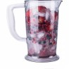 STİLEVS LIMITLESS SGH22053 MULTİ BLENDER SETI VİŞNE