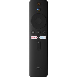 XIAOMI MI TV STICK 1080P ANDROID TV MEDIA PLAYER