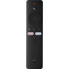 XIAOMI MI TV STICK 1080P ANDROID TV MEDIA PLAYER