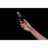 XIAOMI MI TV STICK 1080P ANDROID TV MEDIA PLAYER