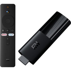 XIAOMI MI TV STICK 1080P ANDROID TV MEDIA PLAYER