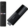 XIAOMI MI TV STICK 1080P ANDROID TV MEDIA PLAYER