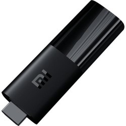 XIAOMI MI TV STICK 1080P ANDROID TV MEDIA PLAYER
