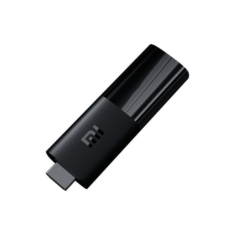 XIAOMI MI TV STICK 1080P ANDROID TV MEDIA PLAYER
