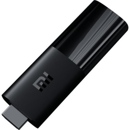 XIAOMI MI TV STICK 1080P ANDROID TV MEDIA PLAYER