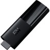 XIAOMI MI TV STICK 1080P ANDROID TV MEDIA PLAYER