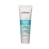 Cosmed Complete Benefit Matlaştırıcı Dengeleyici Krem spf 15  50 ml