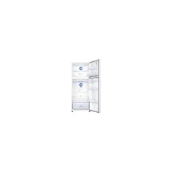 SAMSUNG RT43K6000WW/TR NO-FROST 454 LT BUZDOLABI