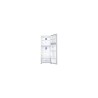 SAMSUNG RT43K6000WW/TR NO-FROST 454 LT BUZDOLABI