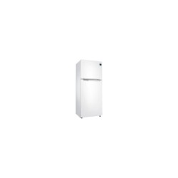 SAMSUNG RT43K6000WW/TR NO-FROST 454 LT BUZDOLABI