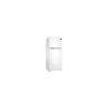 SAMSUNG RT43K6000WW/TR NO-FROST 454 LT BUZDOLABI