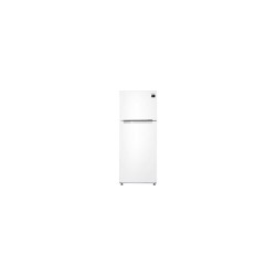 SAMSUNG RT43K6000WW/TR NO-FROST 454 LT BUZDOLABI