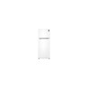 SAMSUNG RT43K6000WW/TR NO-FROST 454 LT BUZDOLABI