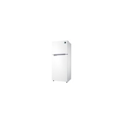 SAMSUNG RT43K6000WW/TR NO-FROST 454 LT BUZDOLABI