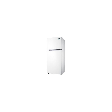 SAMSUNG RT43K6000WW/TR NO-FROST 454 LT BUZDOLABI