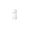 SAMSUNG RT43K6000WW/TR NO-FROST 454 LT BUZDOLABI