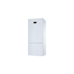 SAMSUNG RB50RS334WW/TR NO-FROST KOMBI 543 LT BUZDOLABI BEYAZ