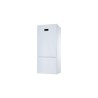 SAMSUNG RB50RS334WW/TR NO-FROST KOMBI 543 LT BUZDOLABI BEYAZ
