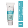 Cosmed Complete Benefit Matlaştırıcı Dengeleyici Krem spf 15  50 ml