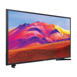 SAMSUNG UE40T5300AUXTK 40'' FULL HD UYDULU SMART LED TV