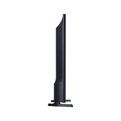 SAMSUNG UE40T5300AUXTK 40'' FULL HD UYDULU SMART LED TV