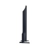 SAMSUNG UE40T5300AUXTK 40'' FULL HD UYDULU SMART LED TV