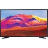 SAMSUNG UE40T5300AUXTK 40'' FULL HD UYDULU SMART LED TV